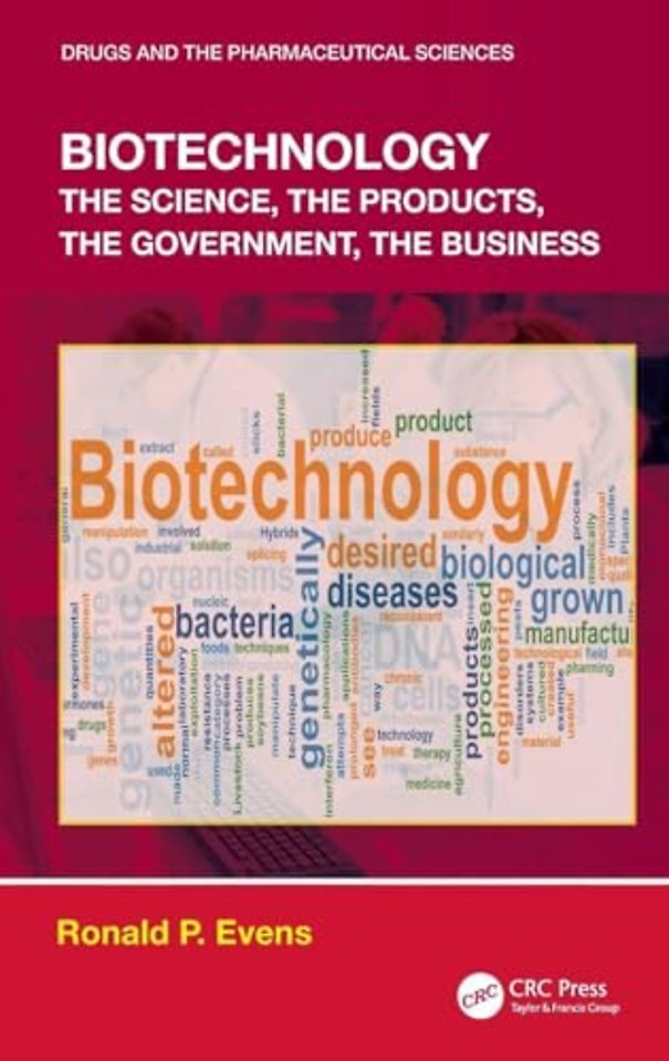 Biotechnology