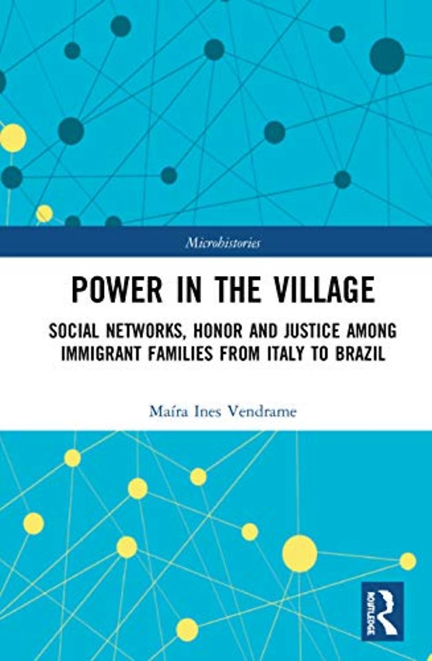 Power in the Village