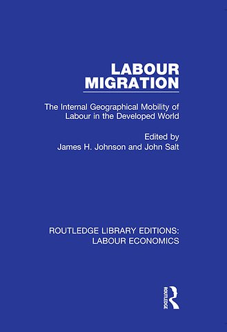 Labour Migration