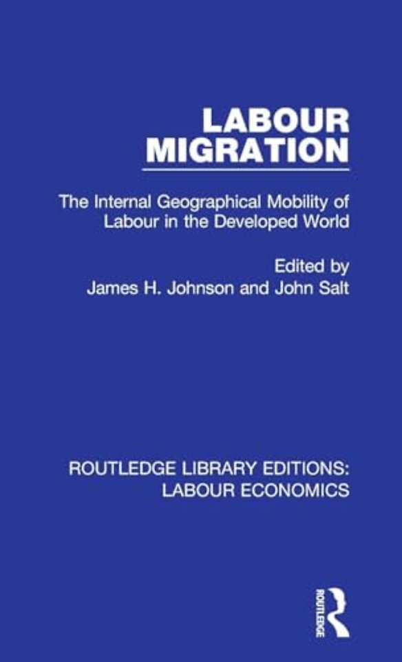 Labour Migration