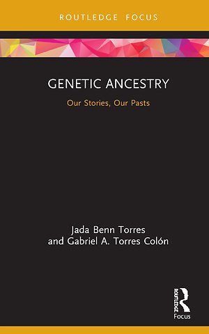 Genetic Ancestry