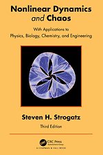 Nonlinear Dynamics and Chaos