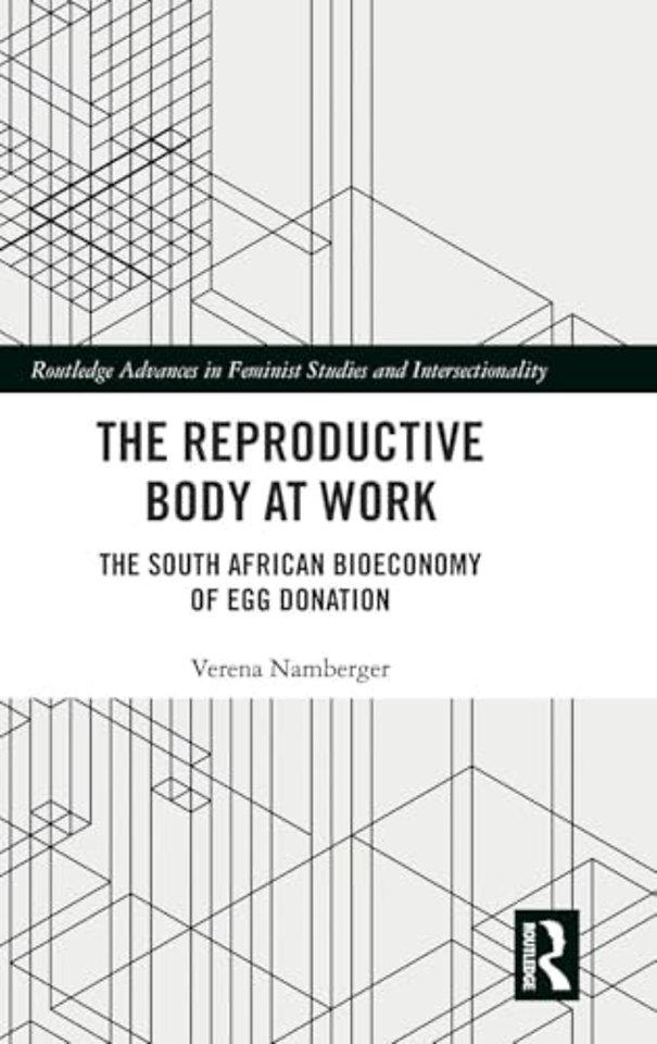 Reproductive Body at Work