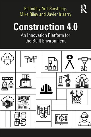 Construction 4.0