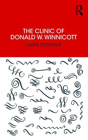 Clinic of Donald W. Winnicott