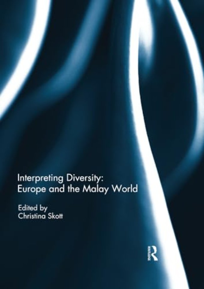Interpreting Diversity: Europe and the Malay World