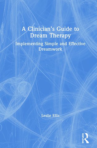 Clinician’s Guide to Dream Therapy