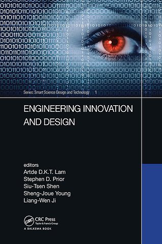 Engineering Innovation and Design