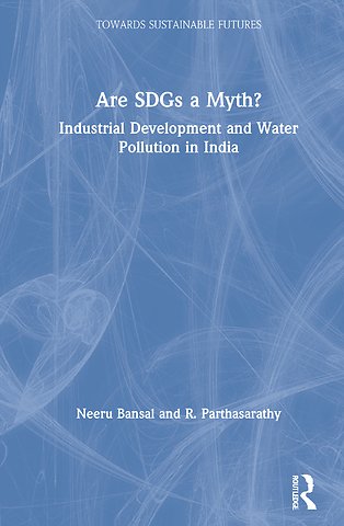 Are SDGs a Myth?