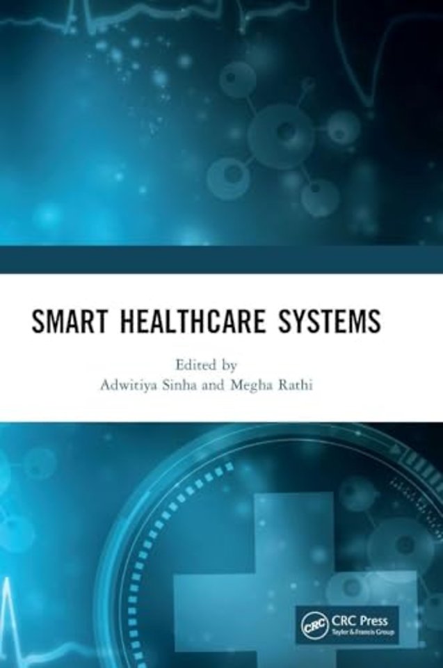 Smart Healthcare Systems