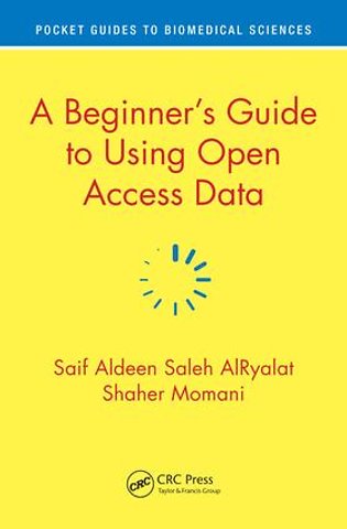 Beginner’s Guide to Using Open Access Data