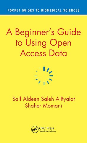 Beginner’s Guide to Using Open Access Data