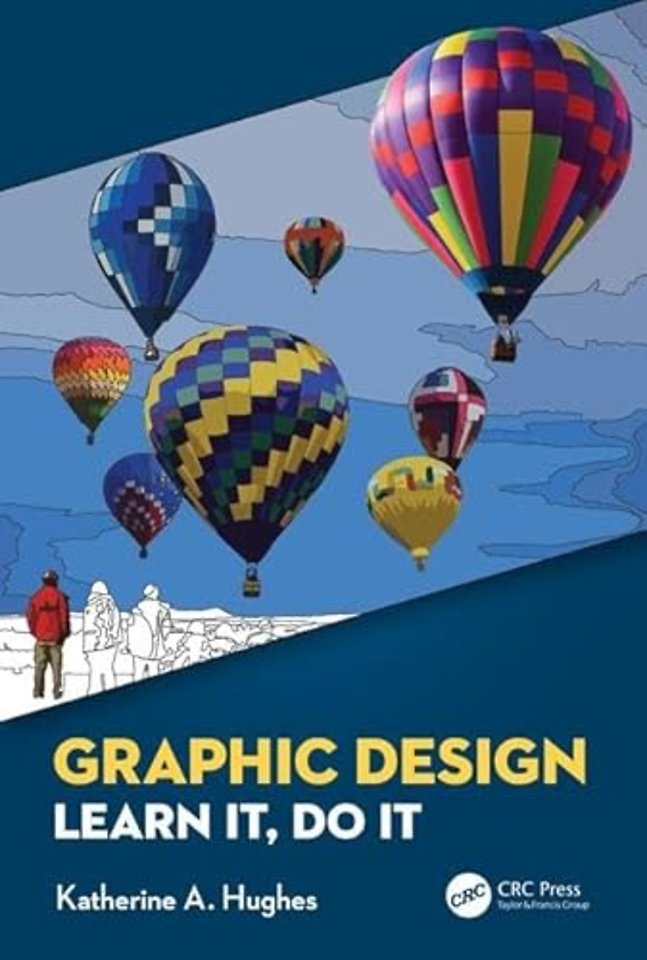 Graphic Design