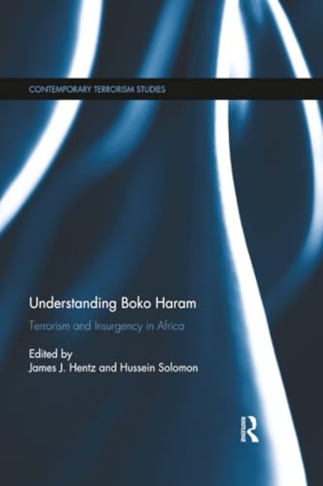 Understanding Boko Haram
