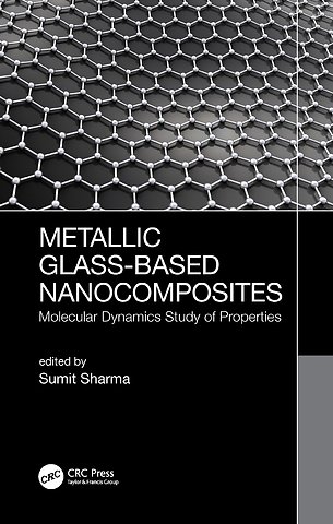 Metallic Glass-Based Nanocomposites