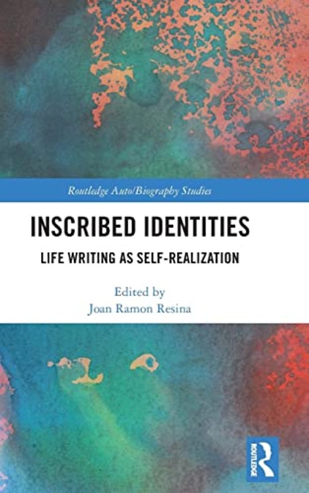 Inscribed Identities