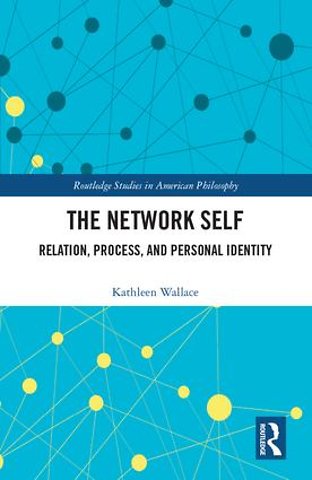Network Self