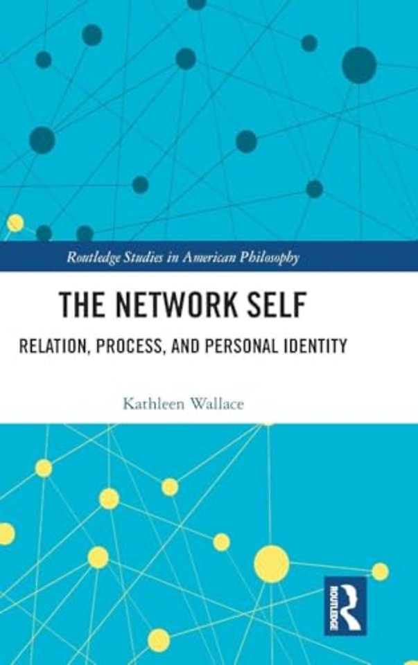 Network Self
