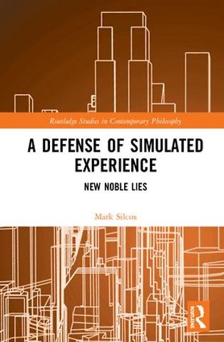 Defense of Simulated Experience