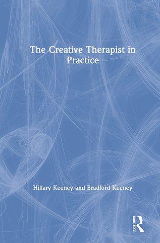 Creative Therapist in Practice