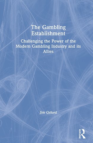 Gambling Establishment