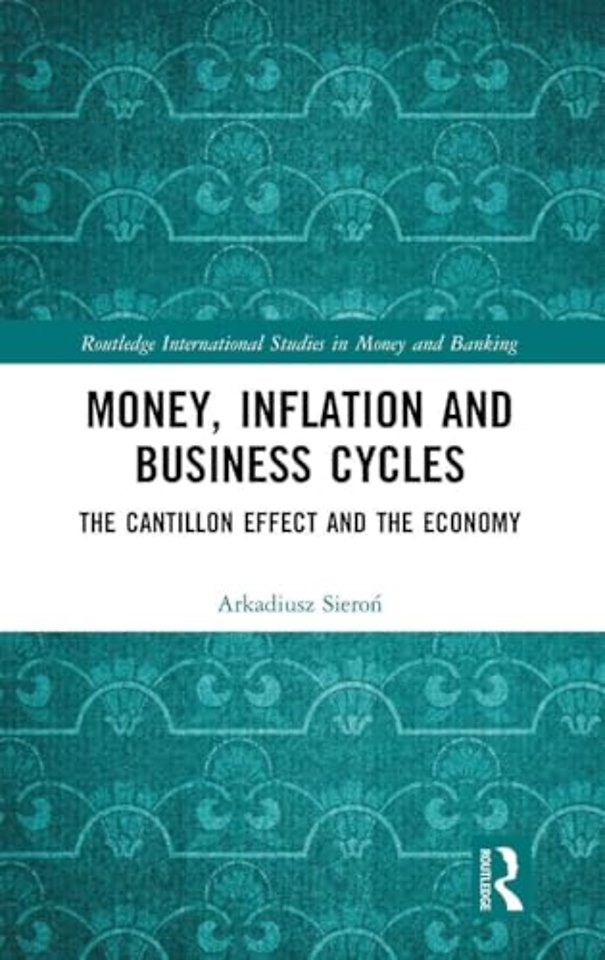 Money, Inflation and Business Cycles