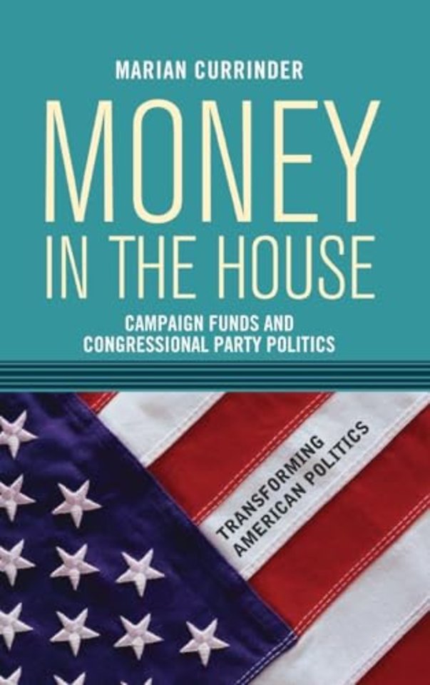 Money In the House