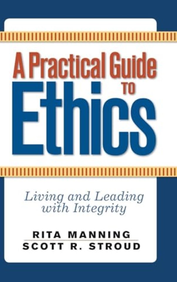 Practical Guide to Ethics