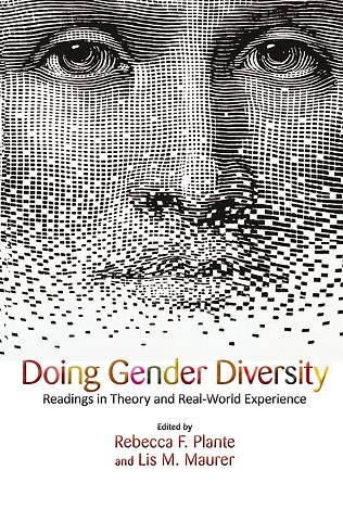 Doing Gender Diversity