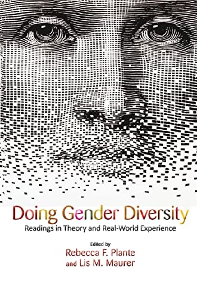 Doing Gender Diversity