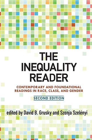 Inequality Reader