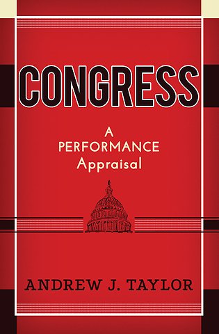 Congress