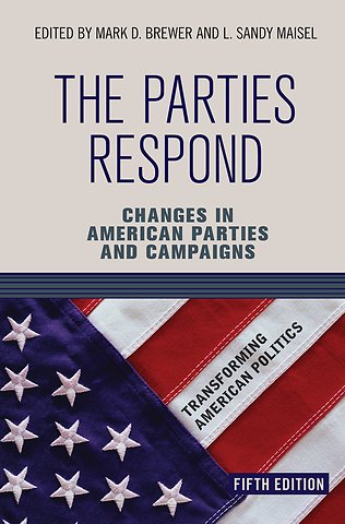 Parties Respond