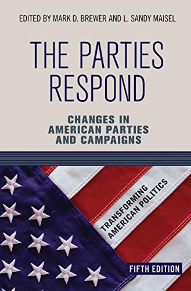Parties Respond