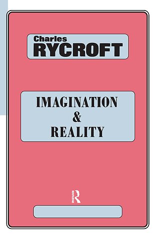 Imagination and Reality