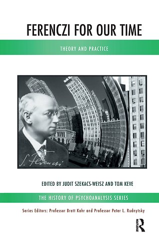 History of Psychoanalysis Series