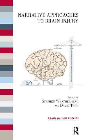 Brain Injuries Series