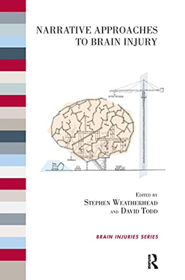 Brain Injuries Series
