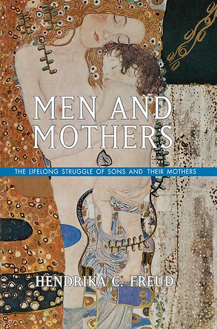 Men and Mothers