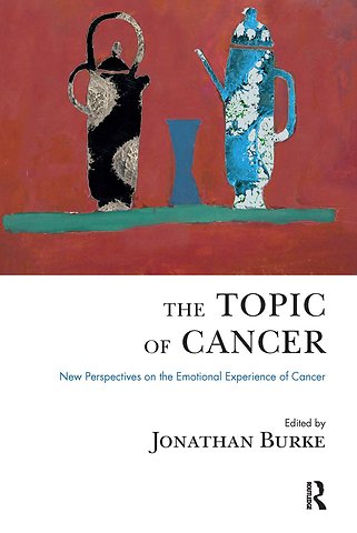 Topic of Cancer