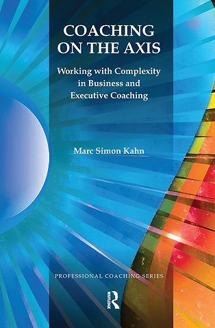 Professional Coaching Series