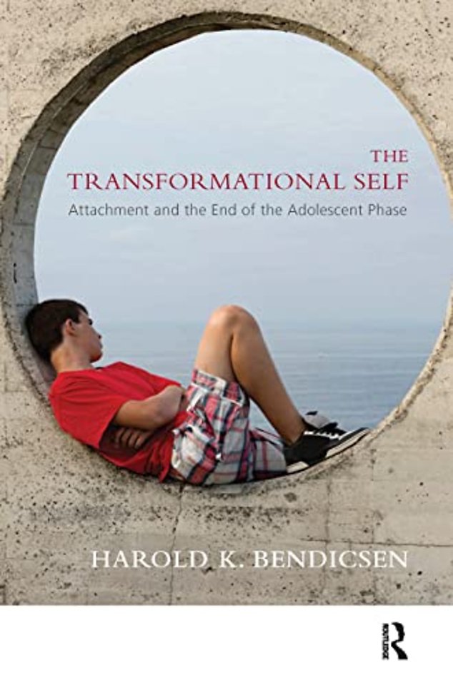 Transformational Self