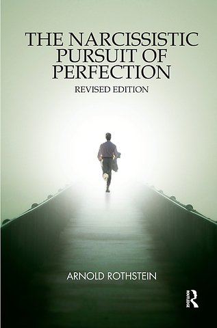 Narcissistic Pursuit of Perfection