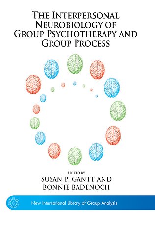 New International Library of Group Analysis