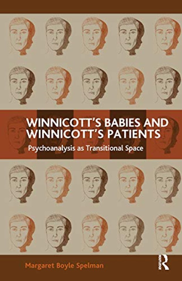 Winnicott's Babies and Winnicott's Patients