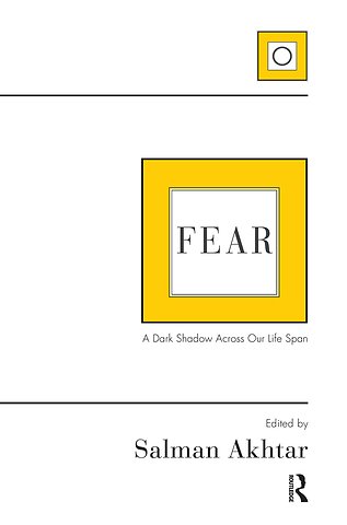 Fear