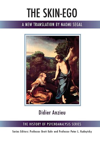 History of Psychoanalysis Series