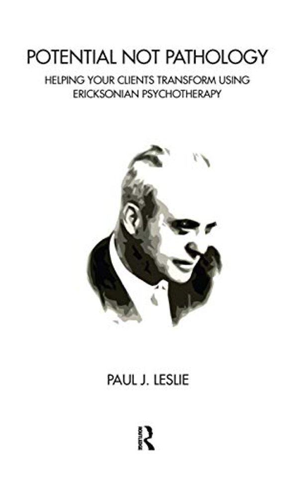 Potential Not Pathology