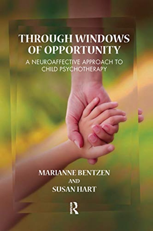 Through Windows of Opportunity