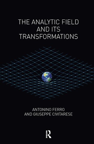 Analytic Field and its Transformations